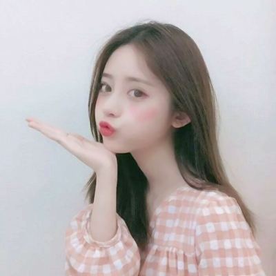 oppo版长留仙缘下载